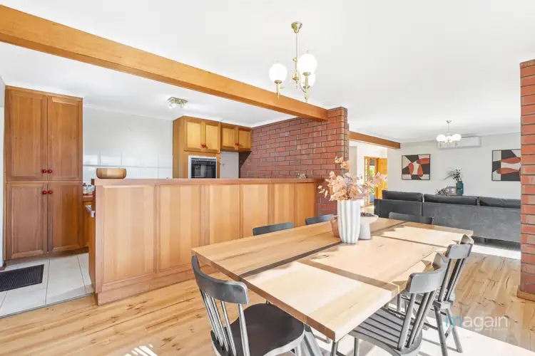 Fourth view of Homely house listing, 10 Almond Court, Coromandel Valley SA 5051