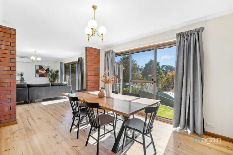 Fifth view of Homely house listing, 10 Almond Court, Coromandel Valley SA 5051
