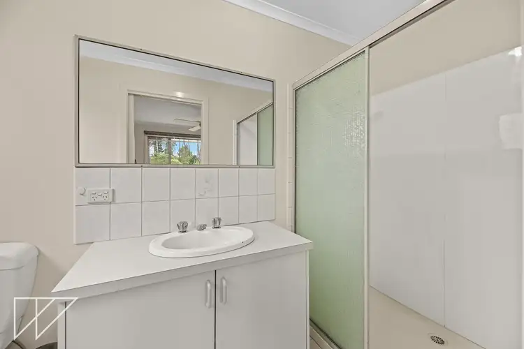 Sixth view of Homely house listing, 1 Hayes Drive, Warragul VIC 3820