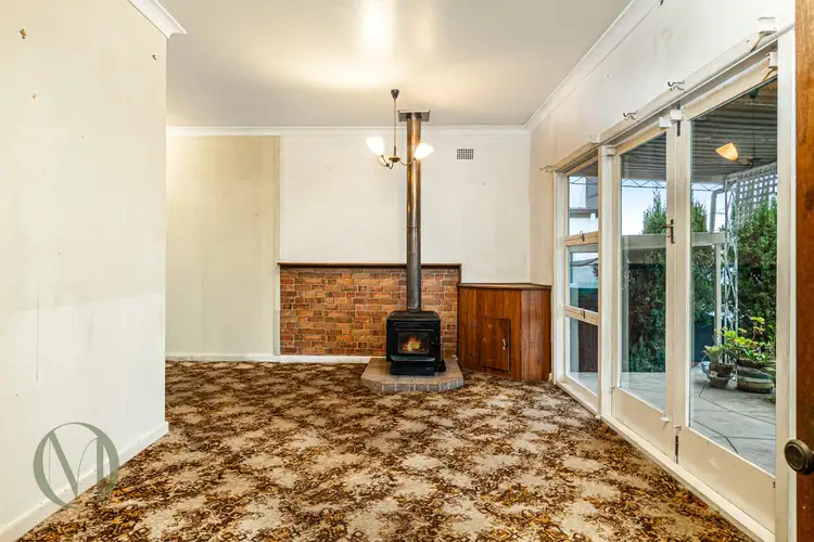 Fourth view of Homely house listing, 25 Christine Avenue, Ryde NSW 2112