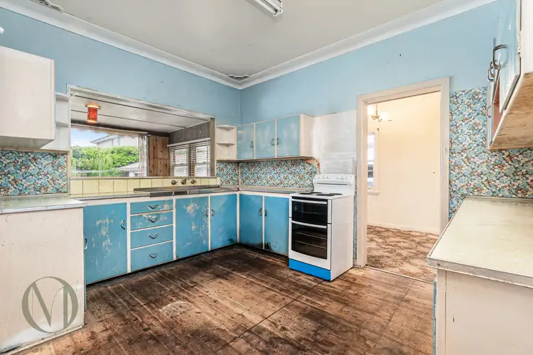Fifth view of Homely house listing, 25 Christine Avenue, Ryde NSW 2112