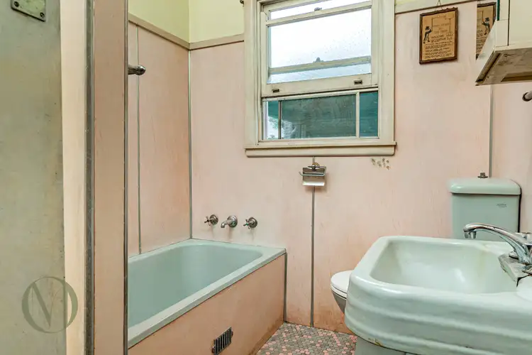 Sixth view of Homely house listing, 25 Christine Avenue, Ryde NSW 2112