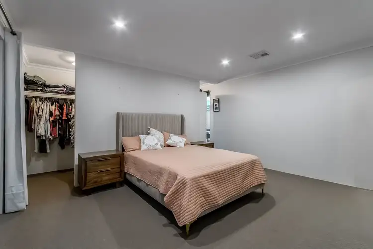 Third view of Homely house listing, 40 Julimar Drive, Southern River WA 6110