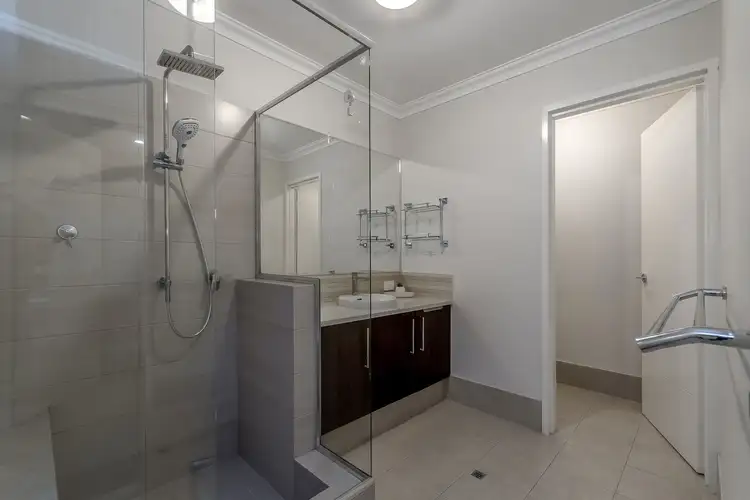 Sixth view of Homely house listing, 40 Julimar Drive, Southern River WA 6110