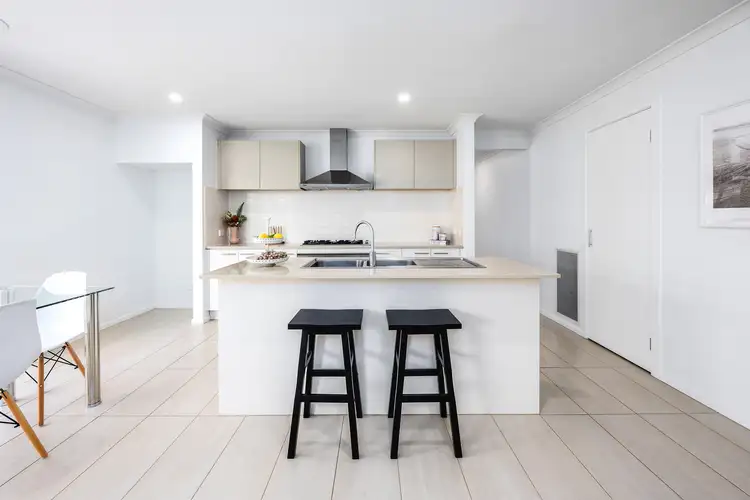 Fourth view of Homely house listing, 10 Native Retreat, Cranbourne East VIC 3977
