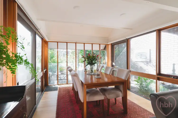 Sixth view of Homely townhouse listing, 86 Wybalena Grove, Cook ACT 2614