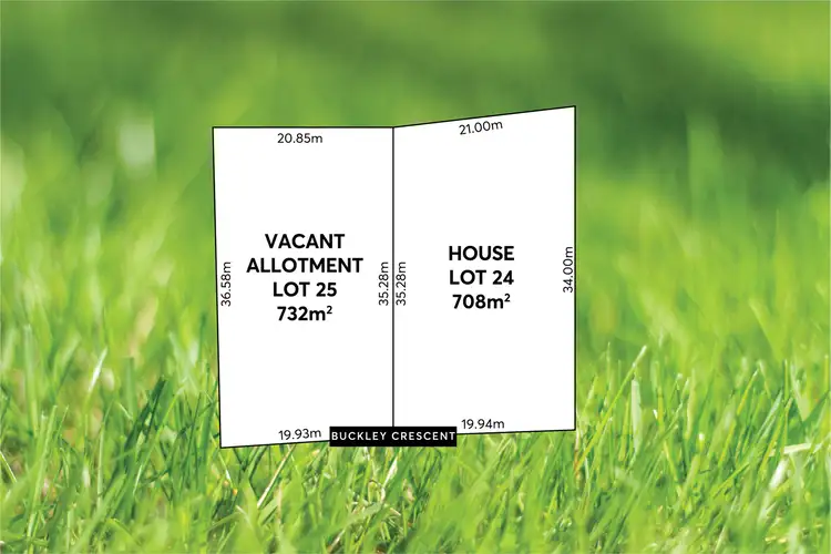 Third view of Homely house listing, 11 Buckley Crescent, Coromandel Valley SA 5051