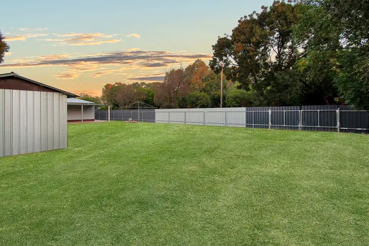 Sixth view of Homely house listing, 15 Fraser Street, Culcairn NSW 2660