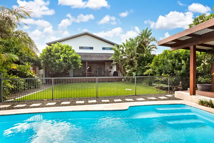 20 Kolang Street, Blacksmiths NSW 2281