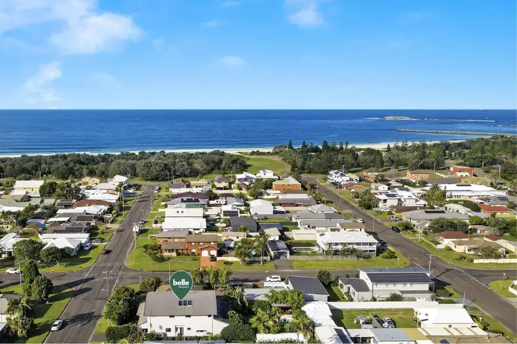 Third view of Homely house listing, 20 Kolang Street, Blacksmiths NSW 2281