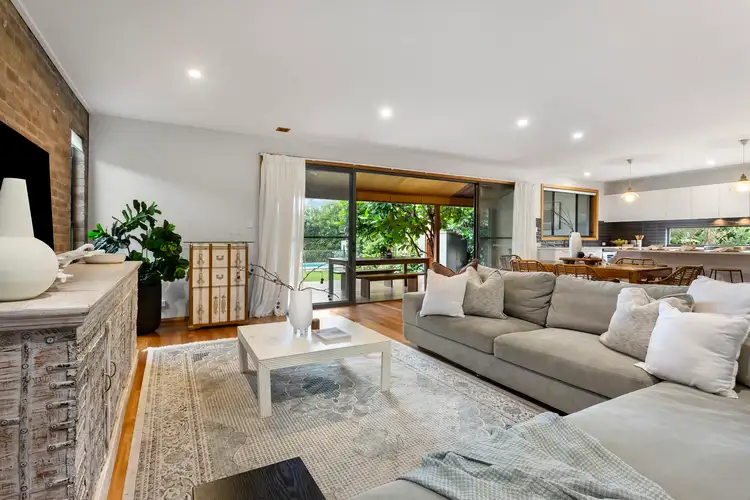Fourth view of Homely house listing, 20 Kolang Street, Blacksmiths NSW 2281
