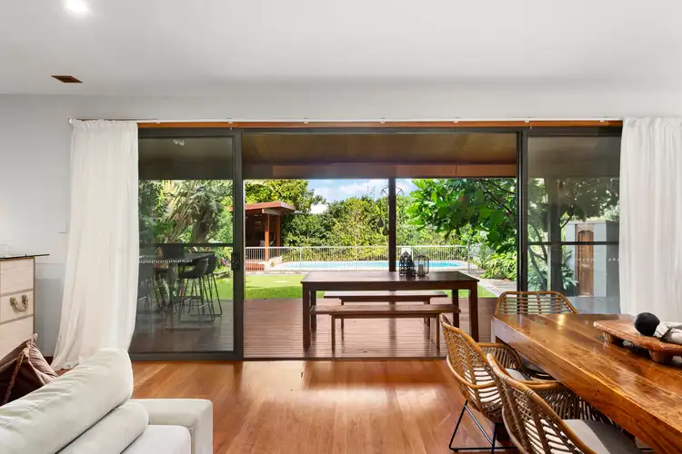 Fifth view of Homely house listing, 20 Kolang Street, Blacksmiths NSW 2281