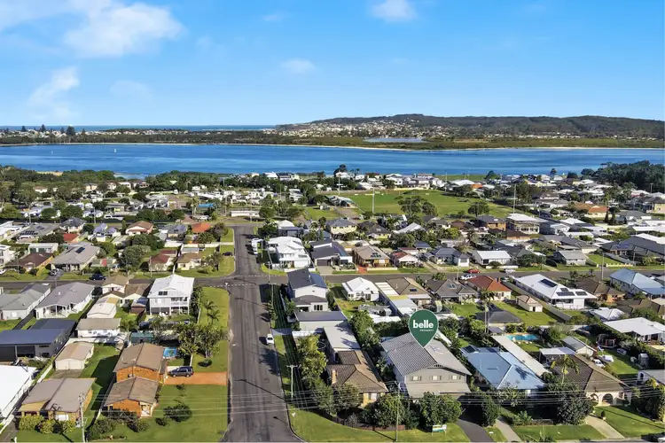 Sixth view of Homely house listing, 20 Kolang Street, Blacksmiths NSW 2281