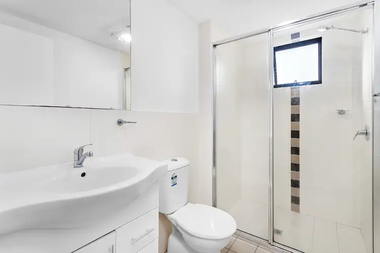 Sixth view of Homely apartment listing, 8/51-59 Princes Highway, Fairy Meadow NSW 2519