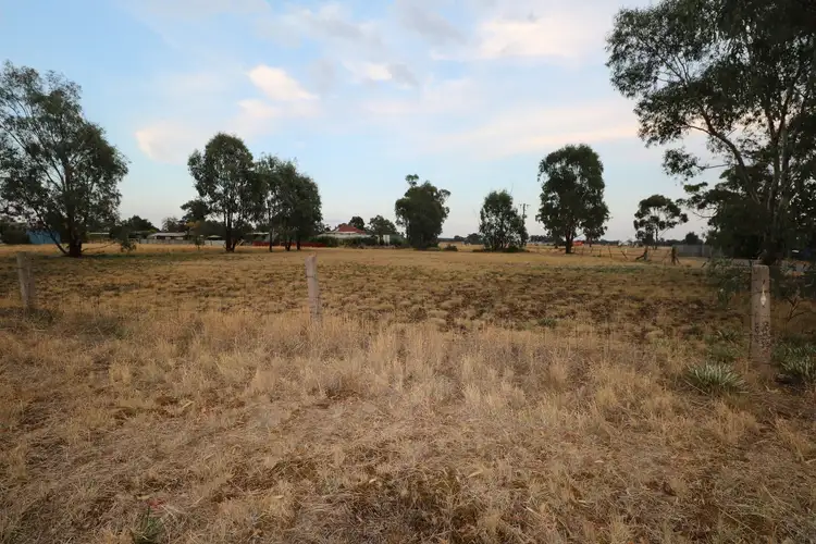 Third view of Homely rural property listing, LOT 16 Greig Street, Korong Vale VIC 3520
