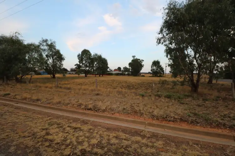Fourth view of Homely rural property listing, LOT 16 Greig Street, Korong Vale VIC 3520