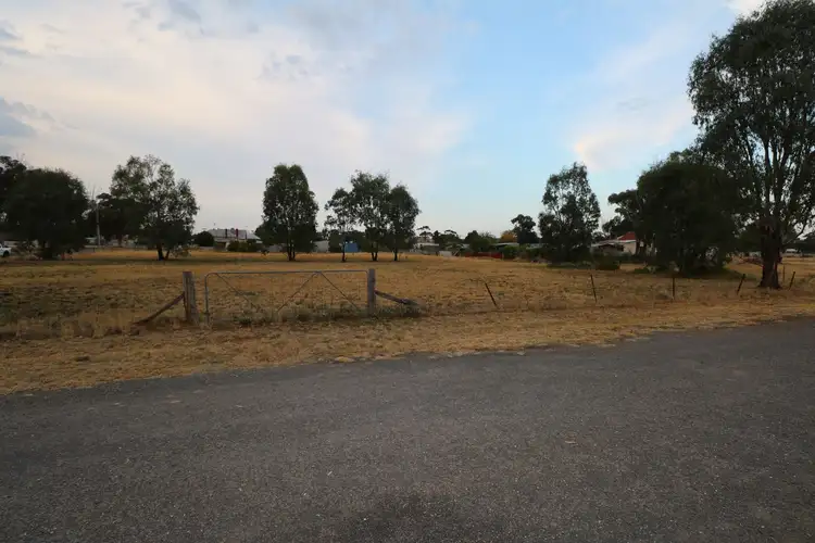 Fifth view of Homely rural property listing, LOT 16 Greig Street, Korong Vale VIC 3520
