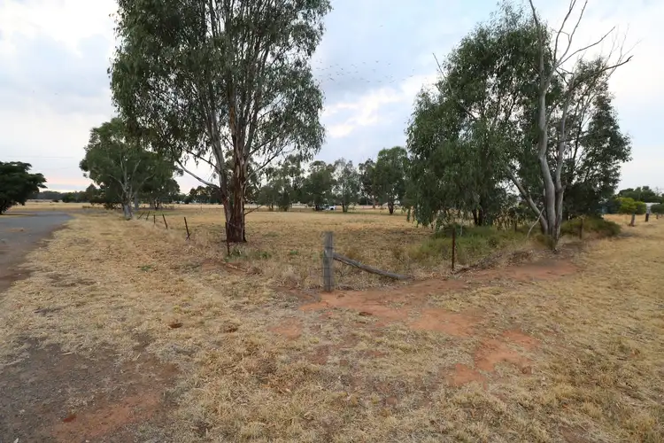 Seventh view of Homely rural property listing, LOT 16 Greig Street, Korong Vale VIC 3520