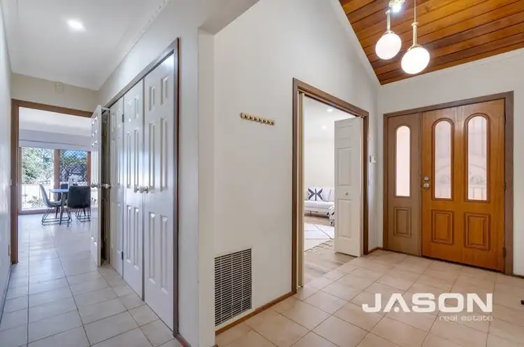 Third view of Homely house listing, 643 Somerton Road, Greenvale VIC 3059