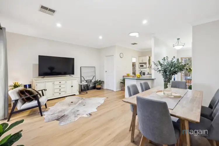Main view of Homely house listing, 158a Brighton Road, Somerton Park SA 5044