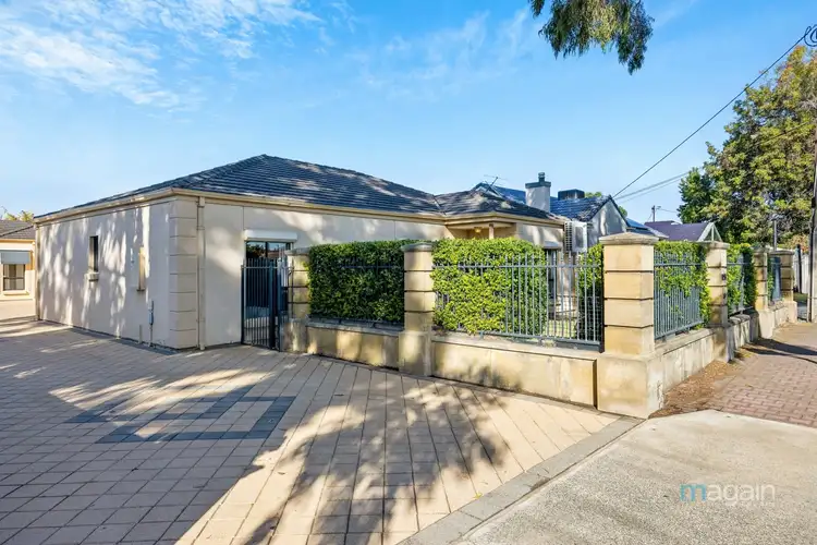 Second view of Homely house listing, 158a Brighton Road, Somerton Park SA 5044