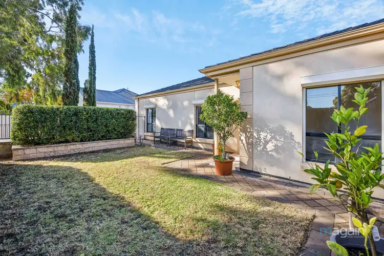 Third view of Homely house listing, 158a Brighton Road, Somerton Park SA 5044