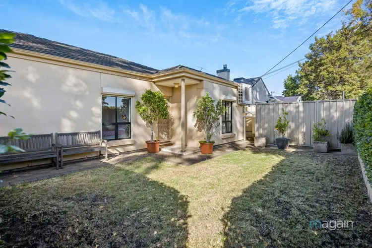 Fourth view of Homely house listing, 158a Brighton Road, Somerton Park SA 5044