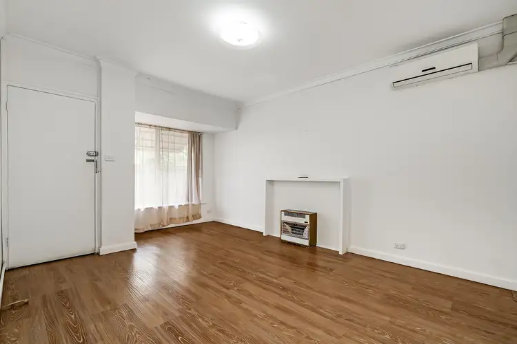 Second view of Homely unit listing, 1/376 Portrush Road, Tusmore SA 5065