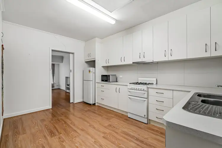 Fourth view of Homely unit listing, 1/376 Portrush Road, Tusmore SA 5065