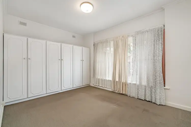 Fifth view of Homely unit listing, 1/376 Portrush Road, Tusmore SA 5065