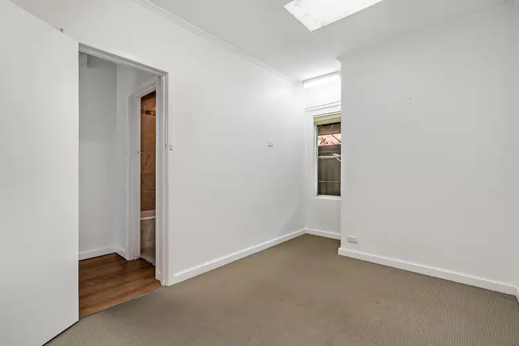 Sixth view of Homely unit listing, 1/376 Portrush Road, Tusmore SA 5065