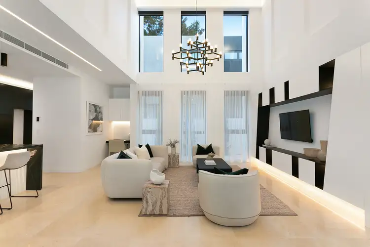 Fourth view of Homely house listing, 42A Colwell Street, Kingsgrove NSW 2208