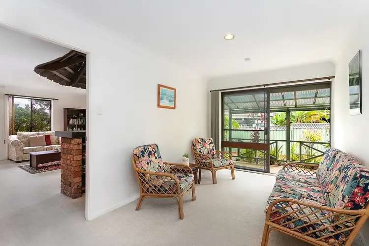 Fourth view of Homely house listing, 33 Waratah Street, Bateau Bay NSW 2261
