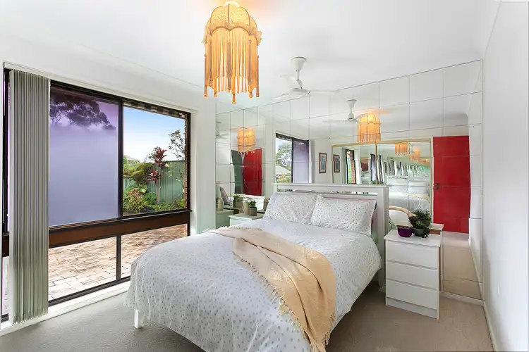 Sixth view of Homely house listing, 33 Waratah Street, Bateau Bay NSW 2261