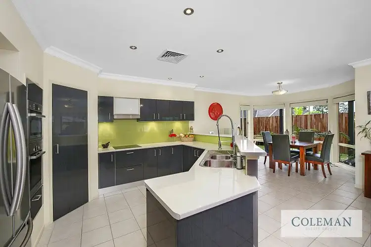 Second view of Homely house listing, 5 Paperbark Street, Hamlyn Terrace NSW 2259