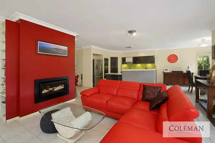 Third view of Homely house listing, 5 Paperbark Street, Hamlyn Terrace NSW 2259