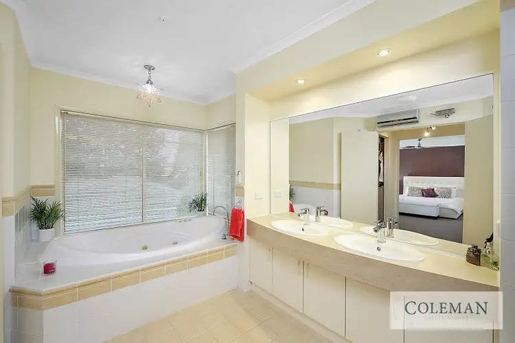 Fourth view of Homely house listing, 5 Paperbark Street, Hamlyn Terrace NSW 2259