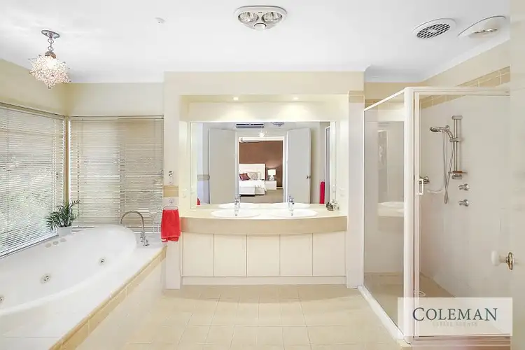 Fifth view of Homely house listing, 5 Paperbark Street, Hamlyn Terrace NSW 2259