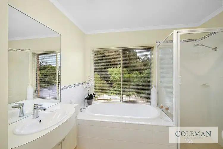 Sixth view of Homely house listing, 5 Paperbark Street, Hamlyn Terrace NSW 2259