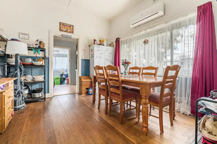 Second view of Homely house listing, 59 Hopetoun Street, Mortlake VIC 3272