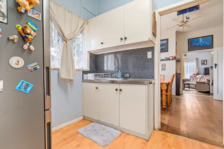 Third view of Homely house listing, 59 Hopetoun Street, Mortlake VIC 3272