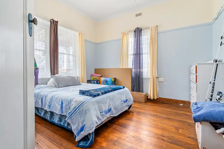 Fourth view of Homely house listing, 59 Hopetoun Street, Mortlake VIC 3272