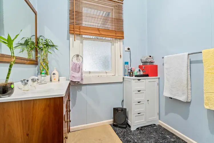 Fifth view of Homely house listing, 59 Hopetoun Street, Mortlake VIC 3272