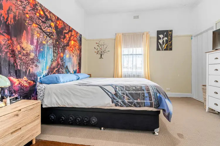 Sixth view of Homely house listing, 59 Hopetoun Street, Mortlake VIC 3272