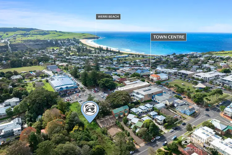 104 Belinda Street, Gerringong NSW 2534