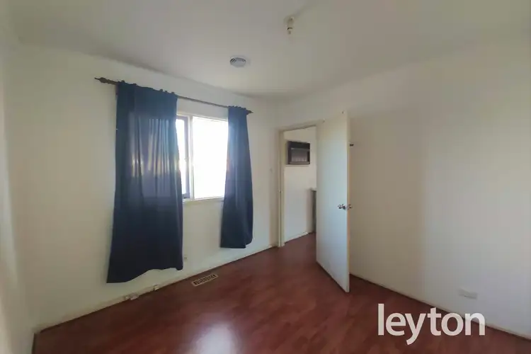 Sixth view of Homely house listing, 27 Comber Street, Noble Park VIC 3174