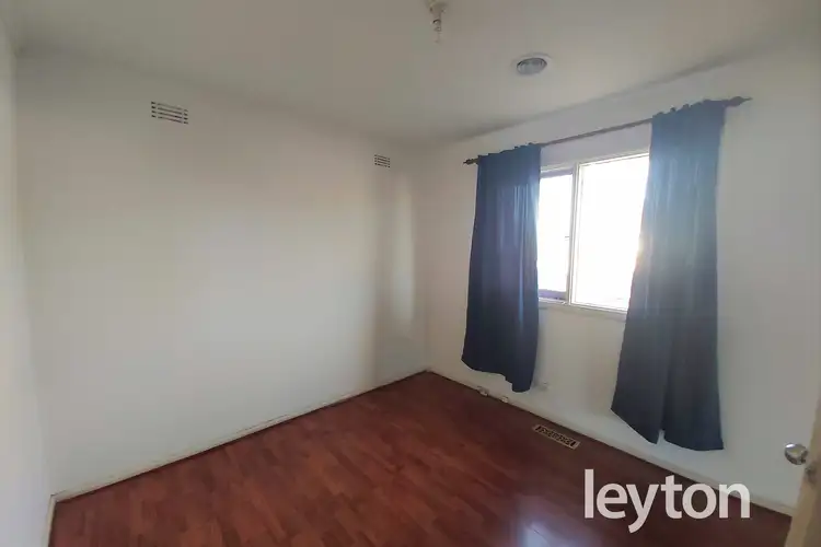 Seventh view of Homely house listing, 27 Comber Street, Noble Park VIC 3174