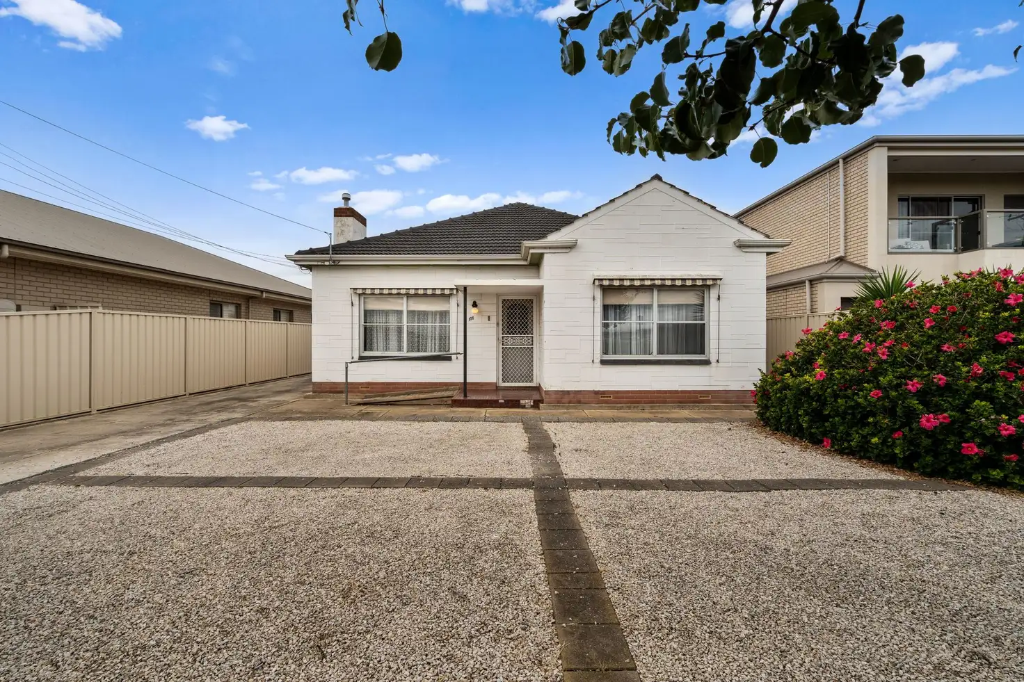 Main view of Homely house listing, 118 Bray Street, Morphettville SA 5043