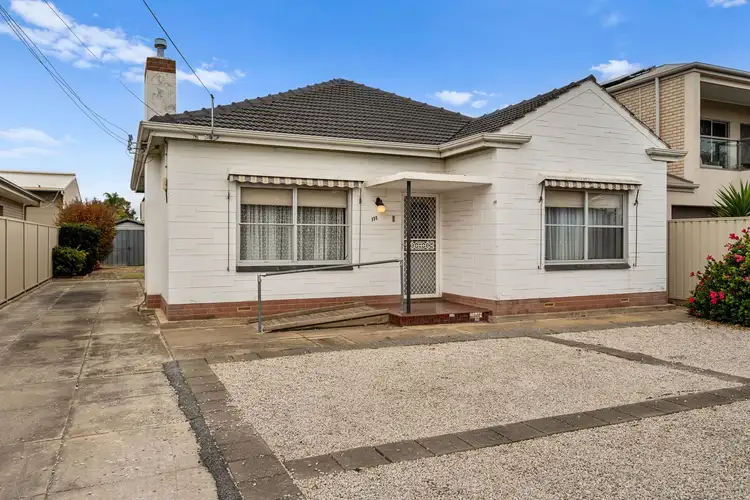 Second view of Homely house listing, 118 Bray Street, Morphettville SA 5043