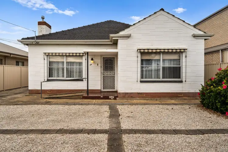 Third view of Homely house listing, 118 Bray Street, Morphettville SA 5043